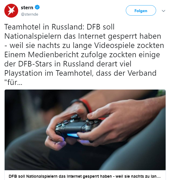 f3331aa92e37c1d714127112f36a7644.png