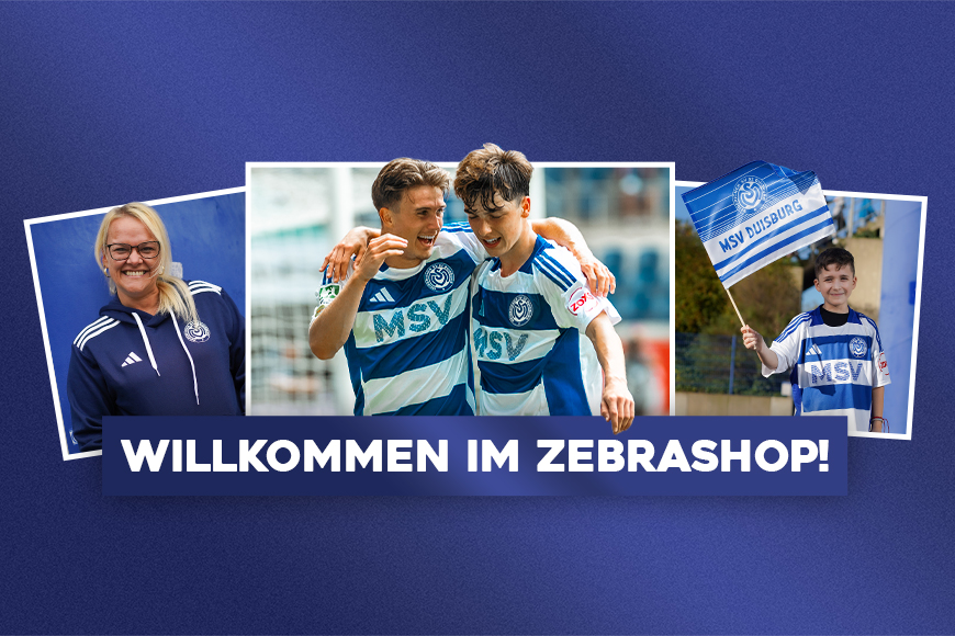 www.msv-duisburg.de