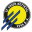 www.scunion-fussball.de