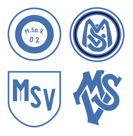 MSV_Duisburg_historical.png