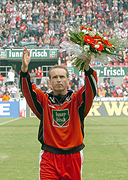 lotte-tschoe.jpg