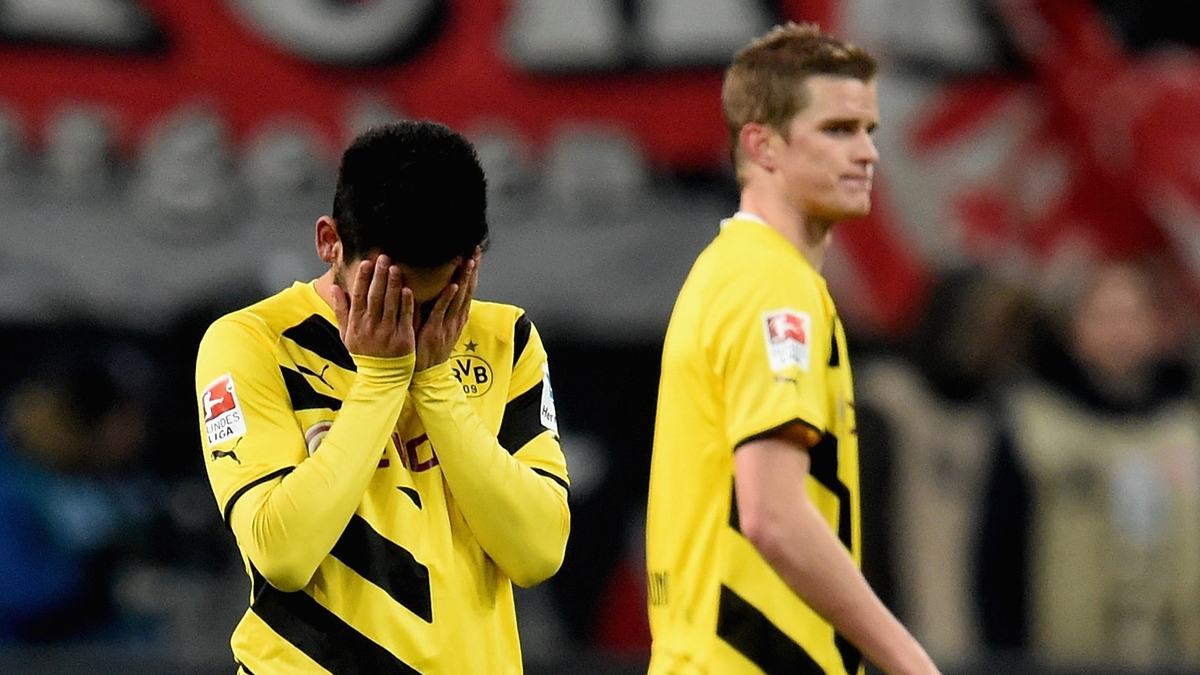 bvb.jpg