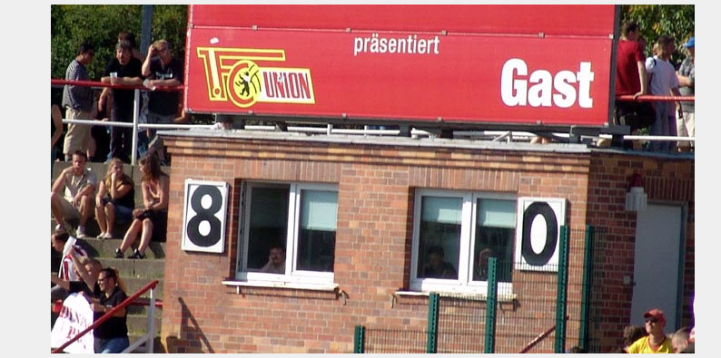 021009vsduisburg7.jpg