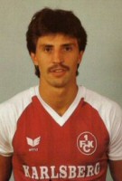 bruno-huebner.jpg