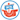 3_201177154013193.png