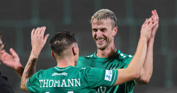 www.liga3-online.de