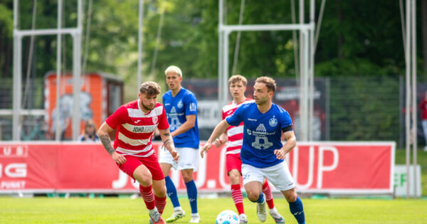 www.liga3-online.de