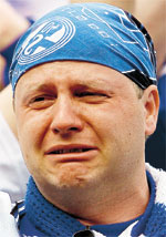 Schalker_weinend.jpg