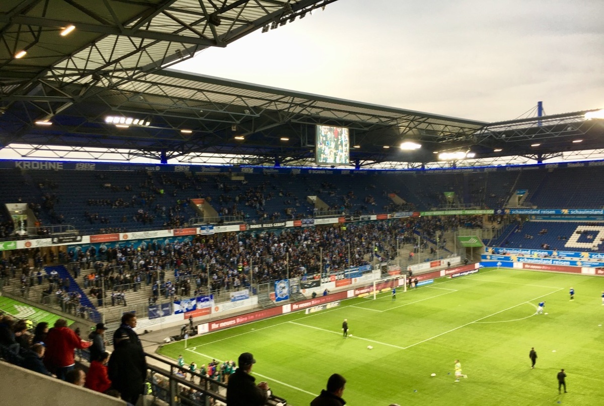 www.ruhrbarone.de