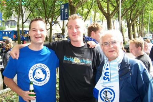 2_2_wolfsburg.jpg