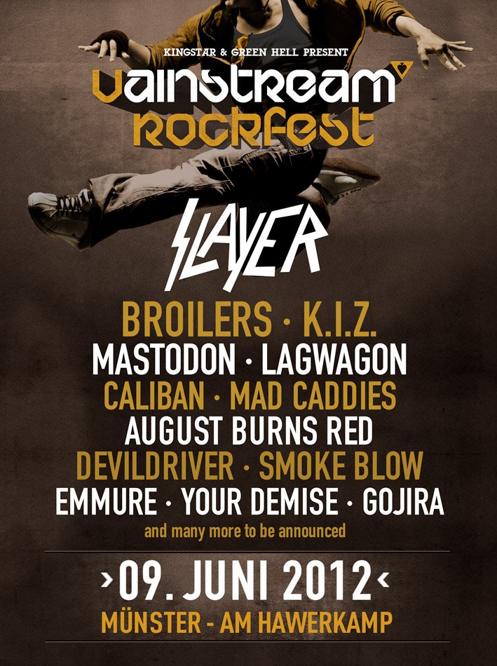 vainstream-slayer-2012-flyer.jpg