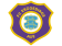 UaUfY7whSxKYagbbAwjVdQ_56x42.png
