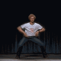 tumblr_lsx39q6hih1qg25cc.gif