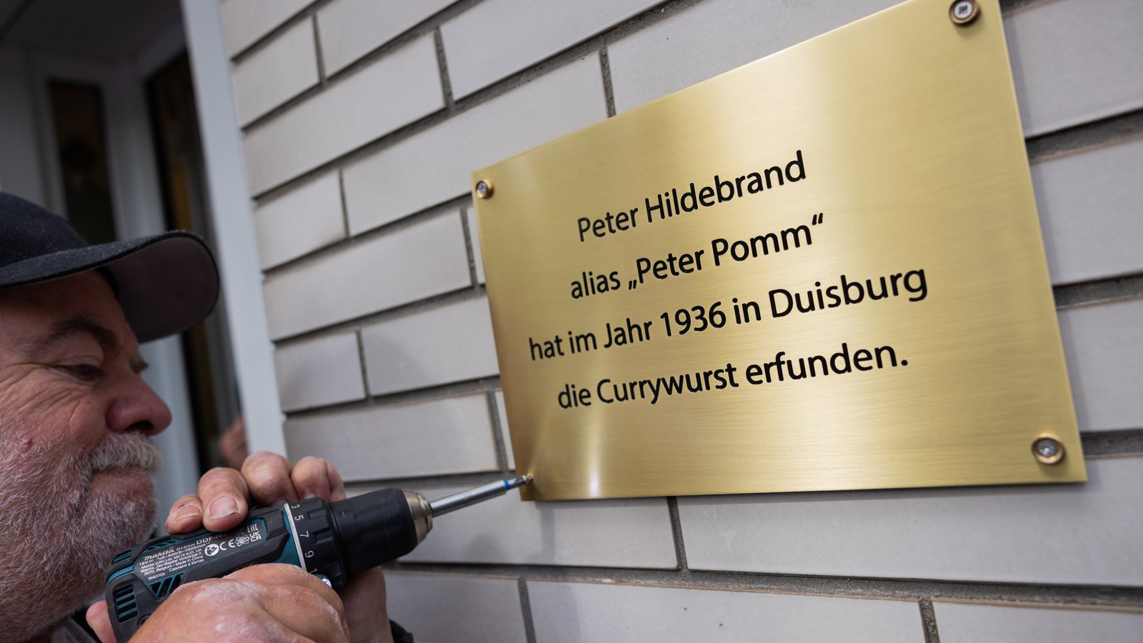 www1.wdr.de