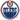 1765.png