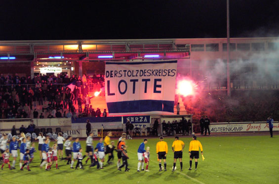 lotte_emsdetten.jpg