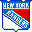 New-York-Rangers-icon.png