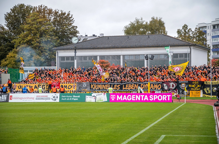 dresdenfans43gross-imago.jpg