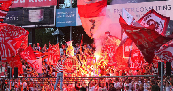 www.liga3-online.de