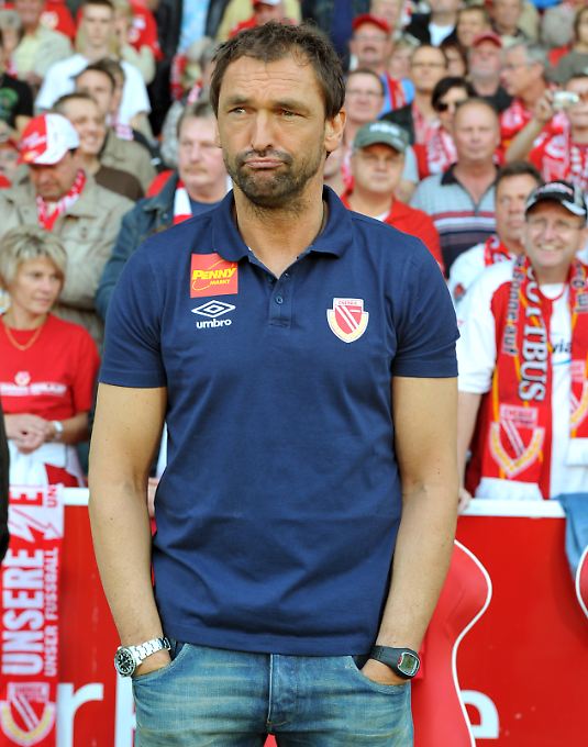 O_1000_680_680_pele.jpg
