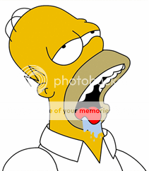 HomerDrool.png
