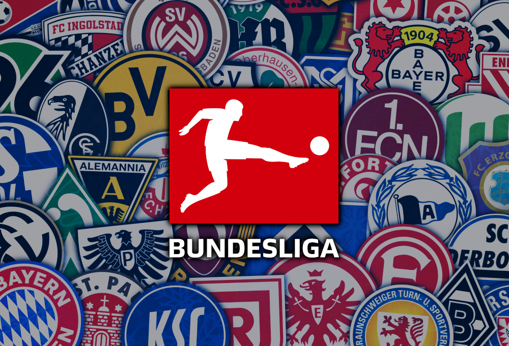 www.diefalsche9.de