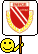 v080.gif