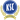 6_20150311559.png