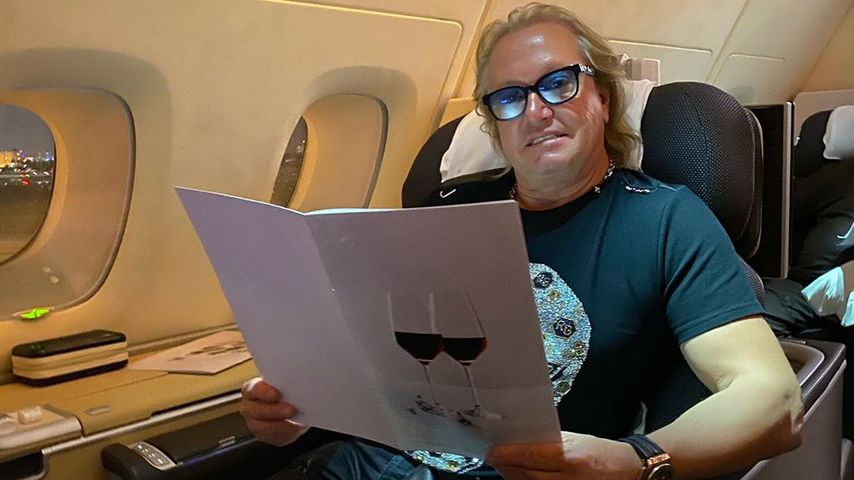 robert-geiss-im-flieger.jpg