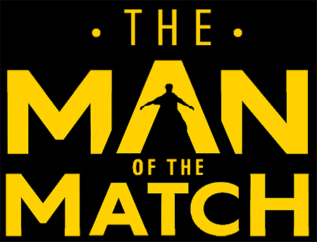 Man-of-the-Match.jpg