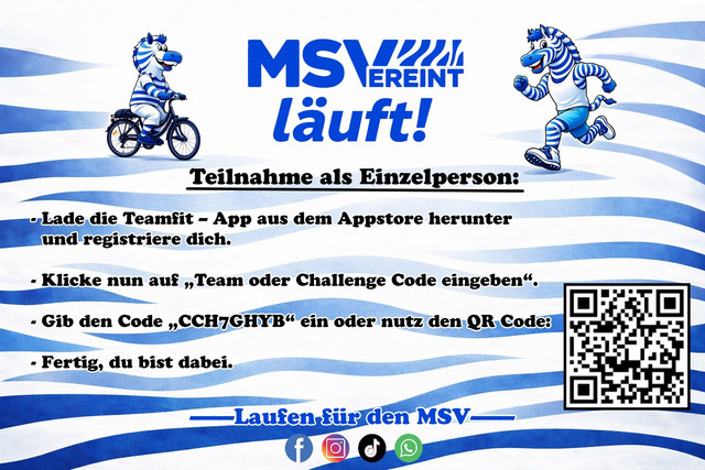 Anmeldung-Einzelperson.jpg