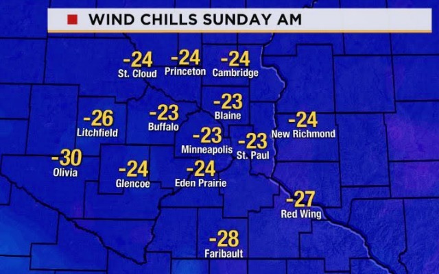 minny-weather.jpg
