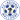 5452_20150429259.png