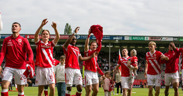 www.liga3-online.de