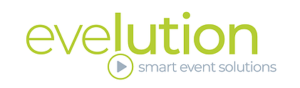 evelutionGmbH-300x88.png