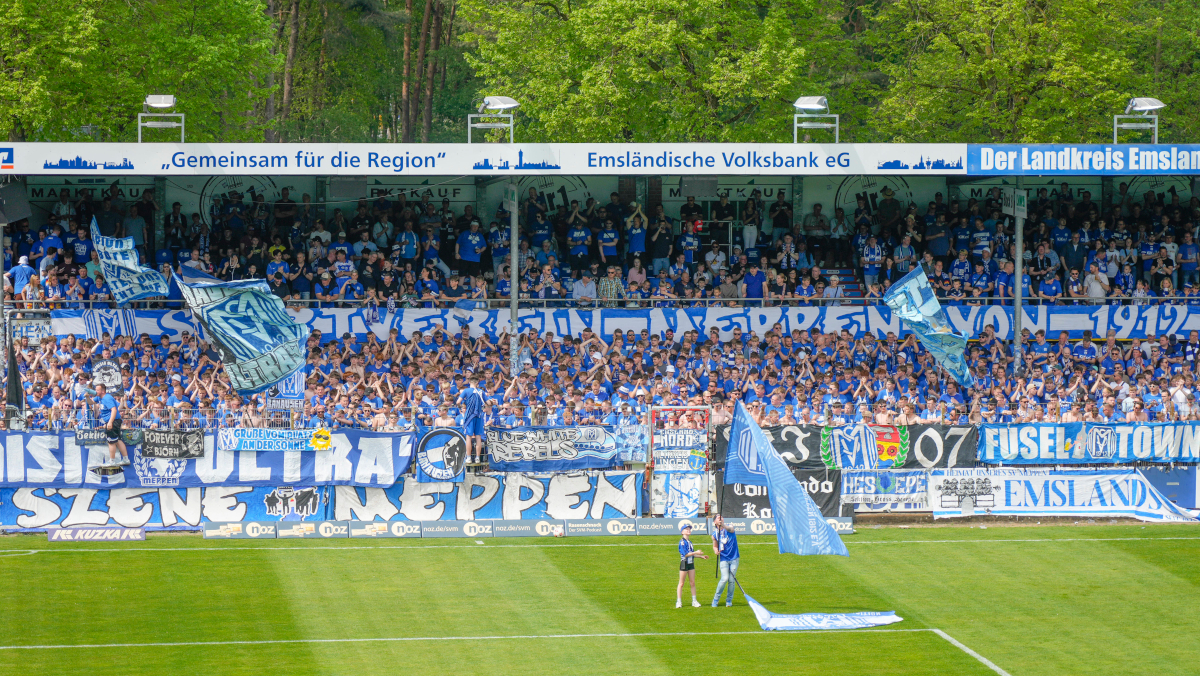 www.diefalsche9.de