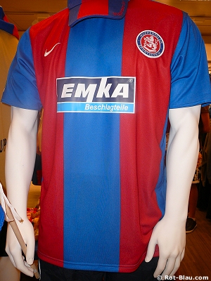 wuppertaler_sv_trikot_heim_2009_2010.jpg