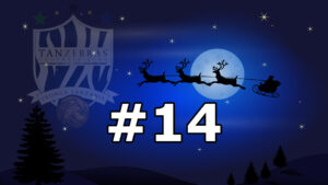 Adventskalender_Grafik_14-300x169.jpg