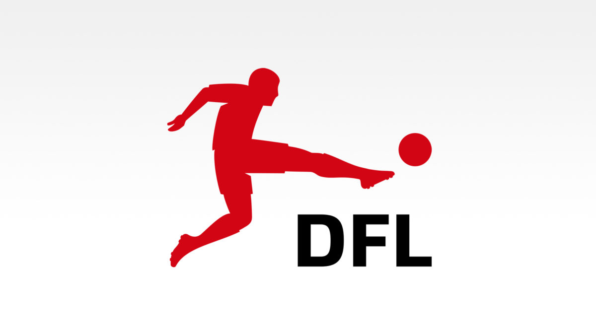 www.dfl.de