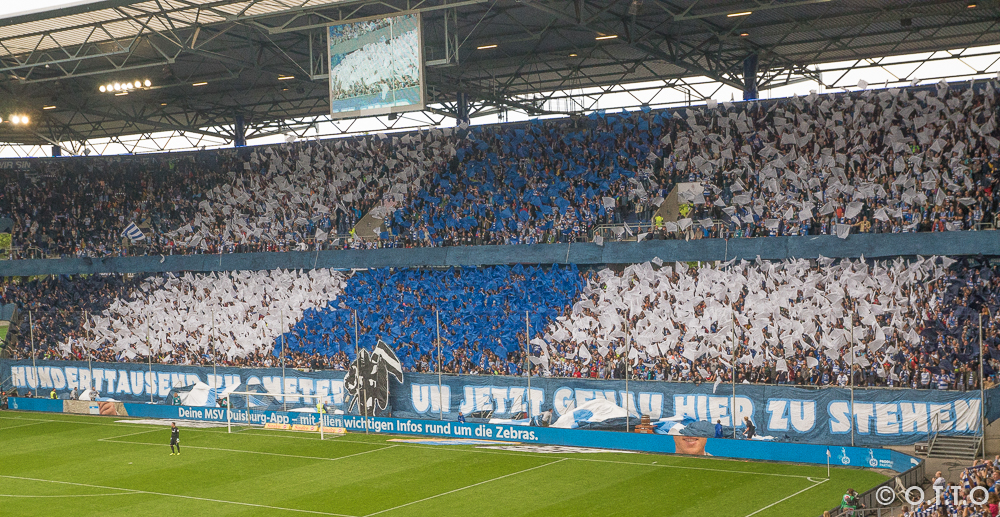 u4i63gqh.jpg