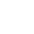 pos_gross.png