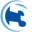 www.liga-drei.de
