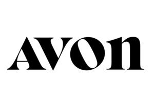 avon-logo-300x220.jpg