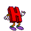 h.gif