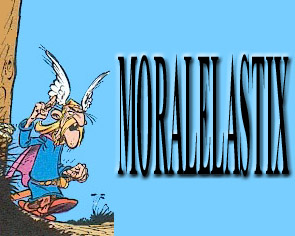 moralelastix.jpg