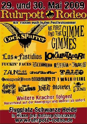 ruhrpott-rodeo-2009.jpg