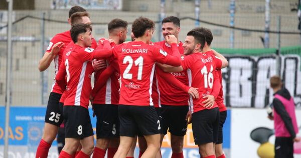 www.liga3-online.de