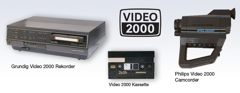 video-2000.png