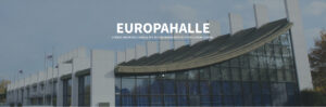 22_Europahalle-300x99.jpg