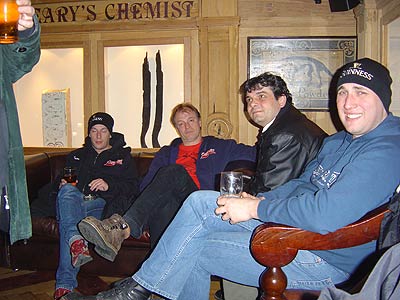 glas4_2.jpg